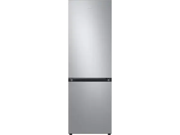 SAMSUNG RB34C600ESA/EF NO FROST KOMBIN&Aacute;LT HŰTŐSZEKR&Eacute;NY