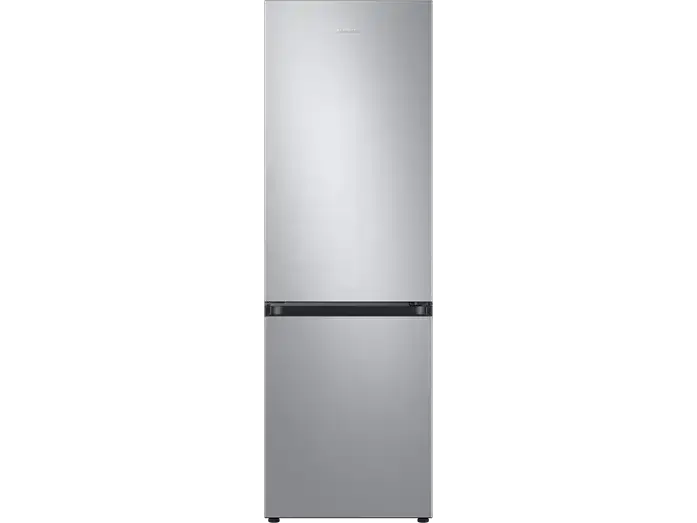 SAMSUNG RB34C600ESA/EF NO FROST KOMBIN&Aacute;LT HŰTŐSZEKR&Eacute;NY