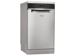 WHIRLPOOL WSFO 3O34 PF X KESKENY MOSOGAT&Oacute;G&Eacute;P