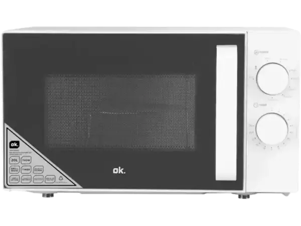 OK. OMWG 2024-1 W GRILLES MIKROHUL&Aacute;M&Uacute; S&Uuml;TŐ
