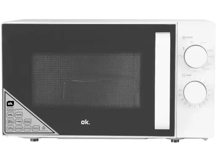 OK. OMWG 2024-1 W GRILLES MIKROHUL&Aacute;M&Uacute; S&Uuml;TŐ