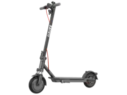 NAVEE E25 PRO ELEKTROMOS ROLLER