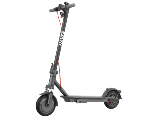 NAVEE E25 PRO ELEKTROMOS ROLLER