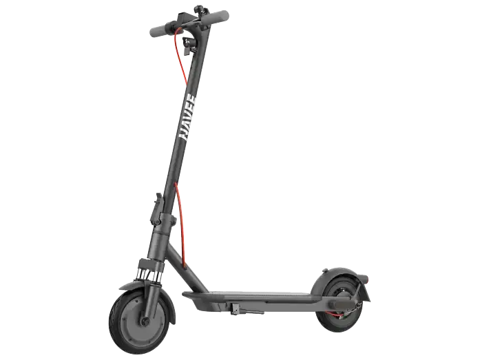 NAVEE E25 PRO ELEKTROMOS ROLLER