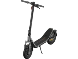 XIAOMI ELECTRIC SCOOTER 6