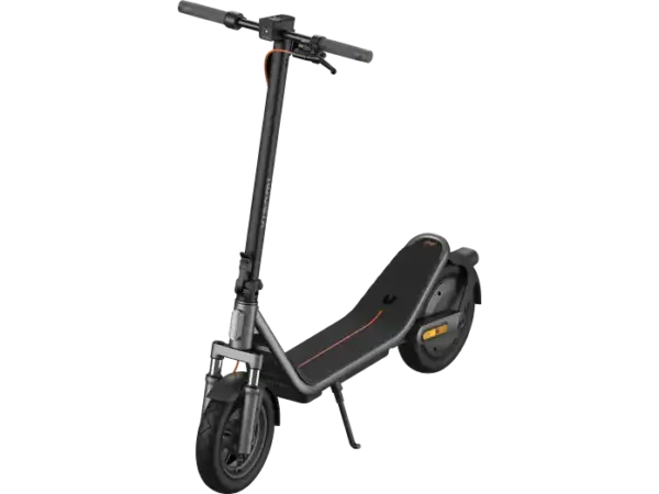XIAOMI ELECTRIC SCOOTER 6