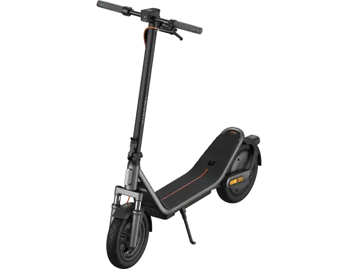 XIAOMI ELECTRIC SCOOTER 6