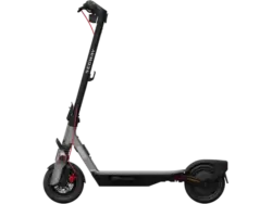 SEGWAY-NINEBOT KICKSCOOTER F3 E ROLLER