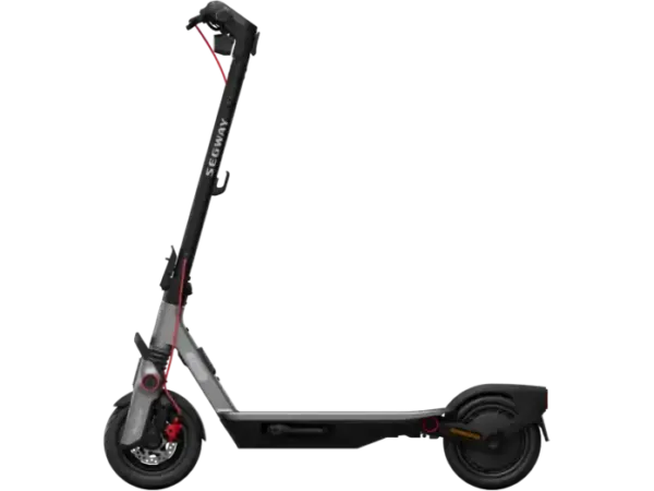 SEGWAY-NINEBOT KICKSCOOTER F3 E ROLLER