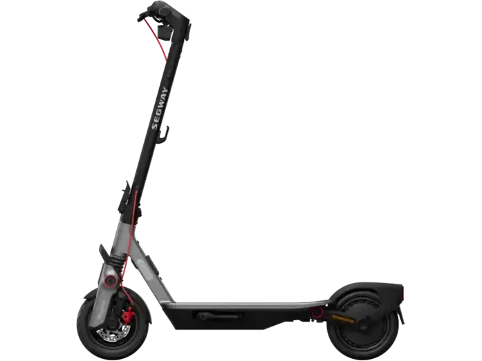 SEGWAY-NINEBOT KICKSCOOTER F3 E ROLLER