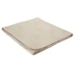 JYSK JYSK Plapumă cu in 135x200 LIAHOVDEN răcoroasă