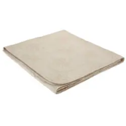 JYSK Plapumă cu in 135x200 LIAHOVDEN răcoroasă