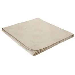 JYSK Plapumă cu in 135x200 LIAHOVDEN răcoroasă