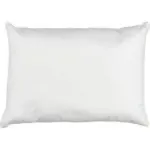 JYSK JYSK Pernă fibre 50x70 KRONBORG PUTTEGGA