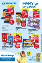 Nasze najlepsze oferty dla Ciebie