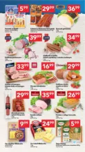 Oszczędzaj teraz dzięki naszym ofertom