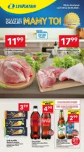 Najlepsze oferty i rabaty