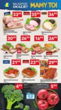 Najlepsze oferty i rabaty