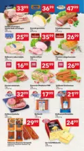 Rabaty i promocje