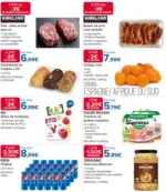 Costco Catalogue Costco - au 31.08.2026