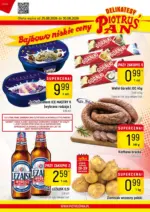 Detal 22 2026 www Delikatesy Piotruś Pan &ndash; do 30.08.2026