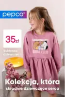 Najlepsze oferty dla wszystkich klient&oacute;w