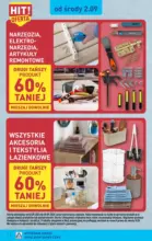 Odkryj atrakcyjne oferty