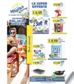 Magika Shop Le super offerte - al 12.09.2026