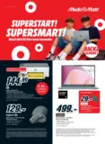 MediaMarkt: Angebote