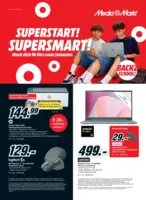 MediaMarkt: Angebote