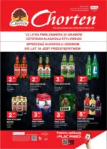 Plakat piwny 17