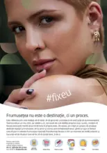 Revista dm p&acirc;nă &icirc;n data de 29.09.2026