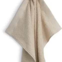 JYSK Prosop baie VILSHULT 70x140 natur