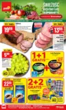 Nowe promocje POLOmarket do 01.09 (G35)
