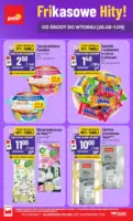 Wyjątkowe Frikasy POLOmarket do 01.09 (G35)