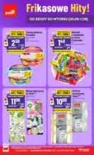 Wyjątkowe Frikasy POLOmarket do 01.09 (G35) POLOmarket &ndash; do 01.09.2026