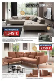 Konken - Gro&szlig;e Sommeraktion 15%