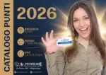 Al Pentolone Catalogo puntin 2026 - al 30.09.2026