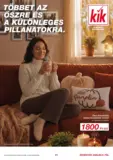 KiK &uacute;js&aacute;g &eacute;rv&eacute;nyess&eacute;ge 2026.09.06-ig