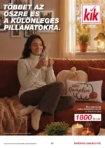 KiK &uacute;js&aacute;g &eacute;rv&eacute;nyess&eacute;ge 2026.09.06-ig