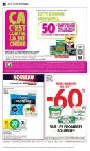 GEN SEPTEMBRE 2