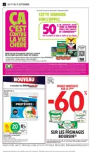 GEN SEPTEMBRE 2