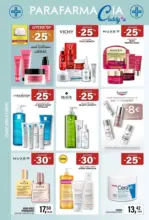 Salute&Benessere