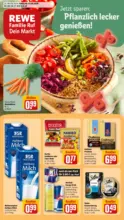 Rewe Rewe: Wochenangebote - bis 30.08.2026
