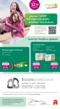 Barbarossa Apotheke mea Apotheke: Top Angebote im September! - bis 30.09.2026