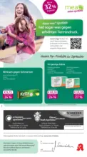 Barbarossa Apotheke mea Apotheke: Top Angebote im September! - bis 30.09.2026