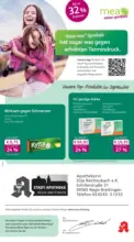 Barbarossa Apotheke mea Apotheke: Top Angebote im September! - bis 30.09.2026