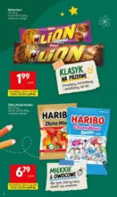 Rabaty i promocje