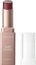 Ulei balsam buze Bare Touch 040