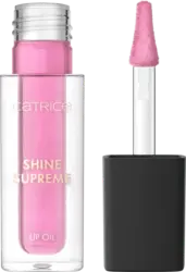 Ulei buze Shine Supreme 010